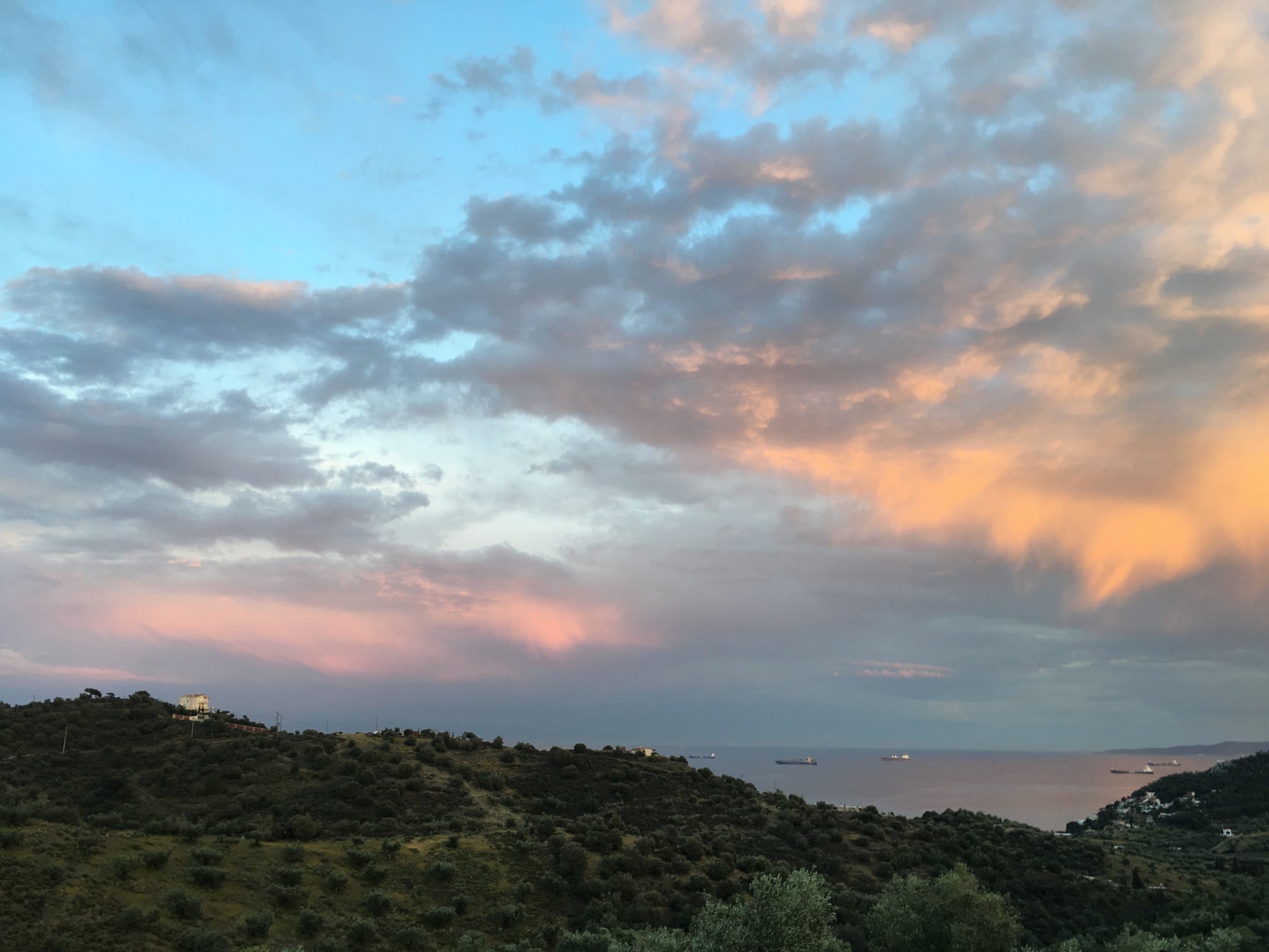 Featured image for “Die Geschichte der Neun-Kuh-Frau”