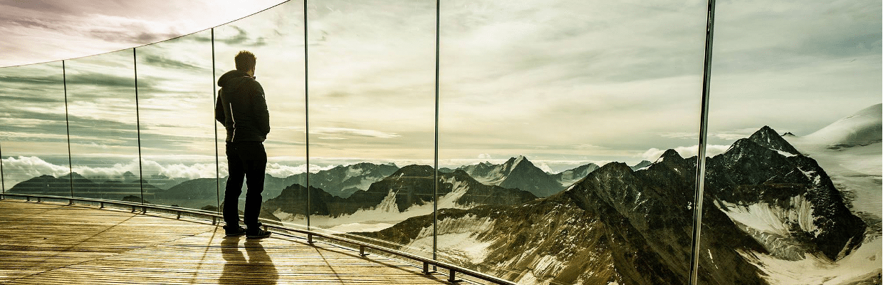 Featured image for “Über Mich”